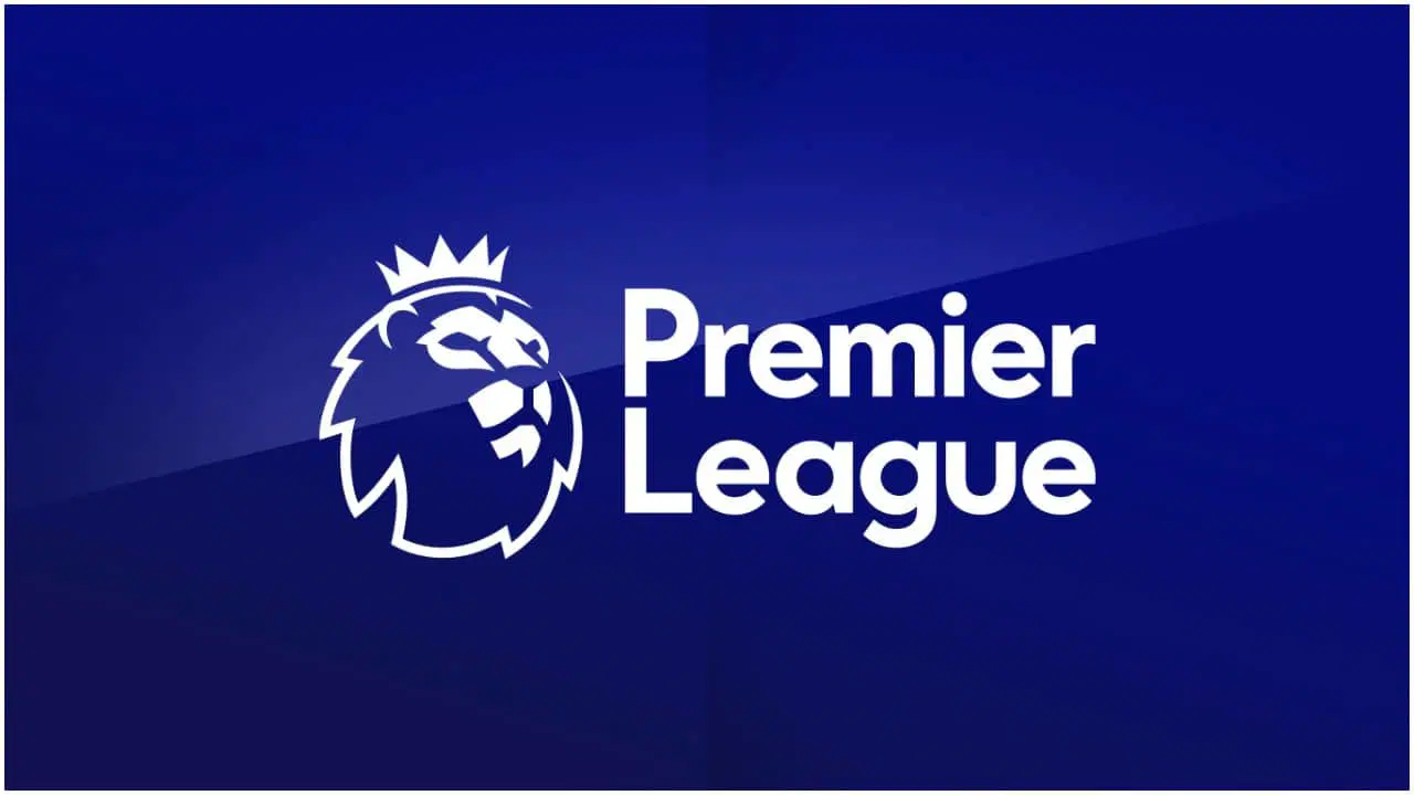 Belanja Liga Inggris musim panas ini tembus 2,14 miliar paun, Chelsea top spender
